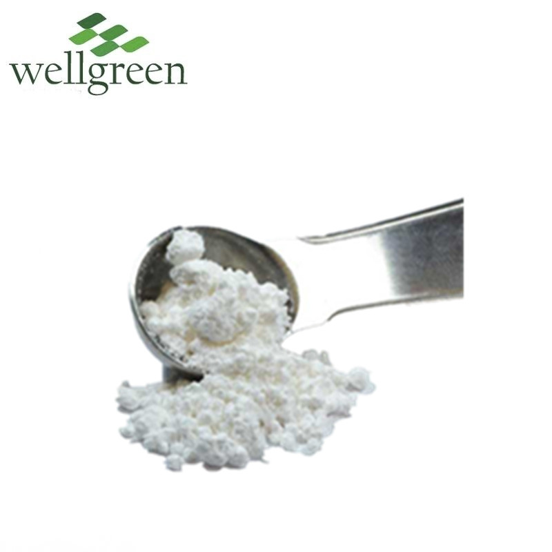 Kualiti mutu-d-biotin-2-feed-gred Top-quality-d-biotin-2-feed-grade