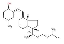 product-313-167 vitamin D3