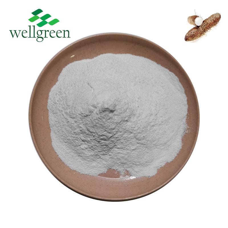 product-499-483 wild yam extract 03