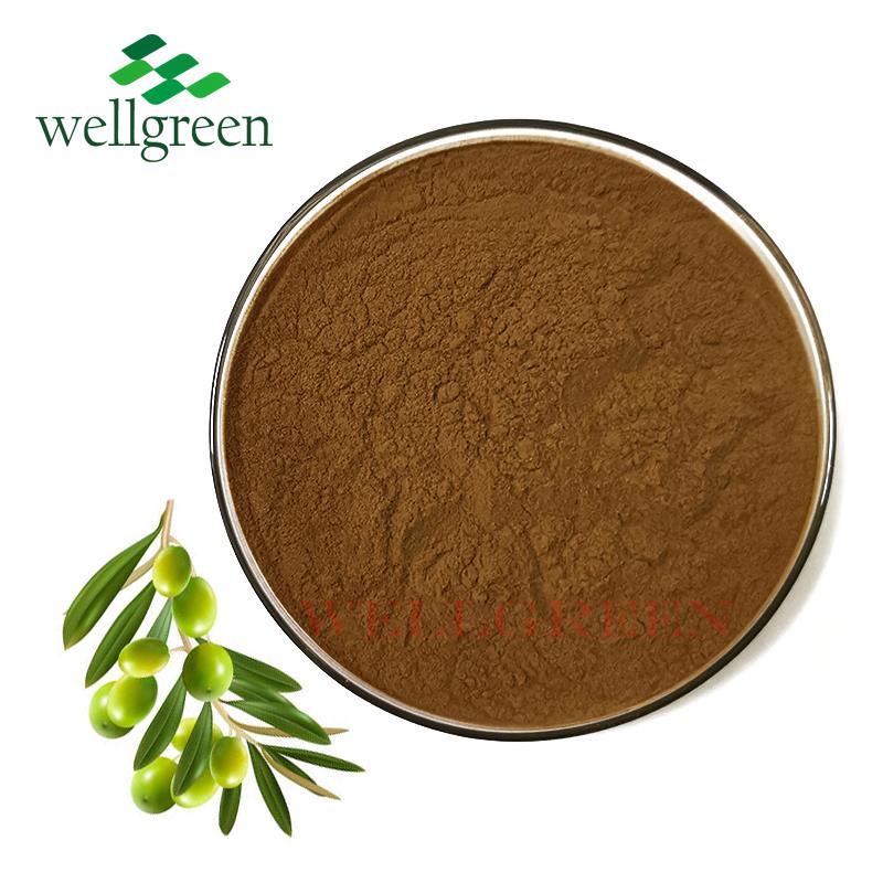 product-467-424 oleuropein 1