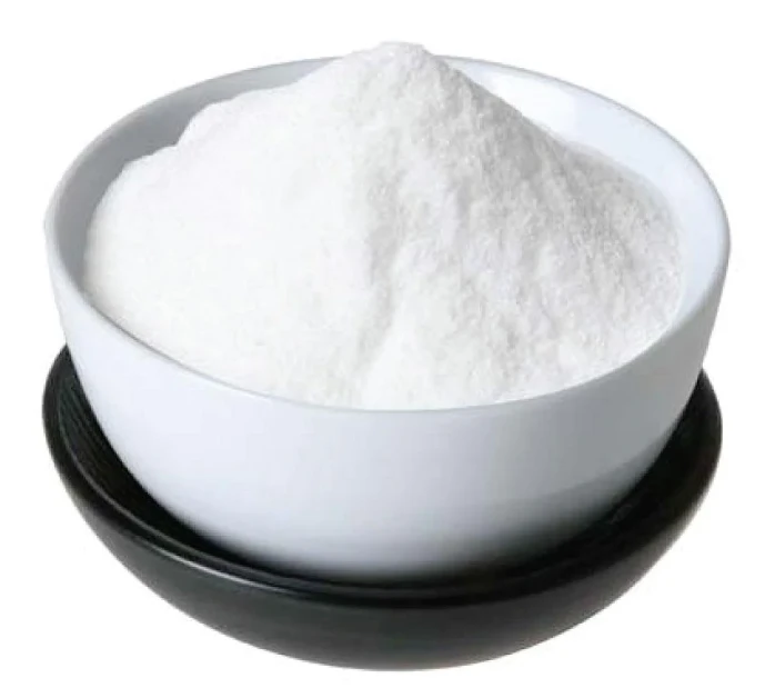 product-270-242 product-270-242
