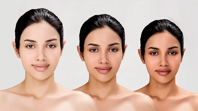 Glutathione Glutathione