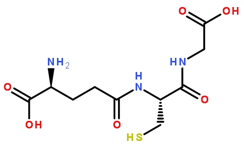 product-446-268 Glutathione powder