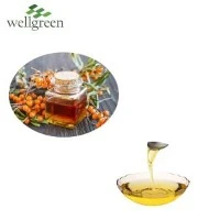 Minyak Beri Seabuckthorn