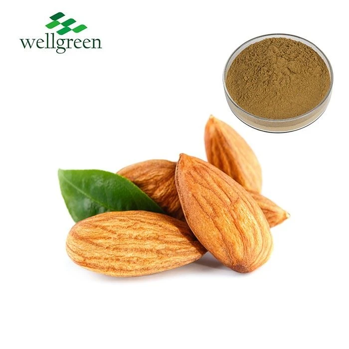 Almond Extract