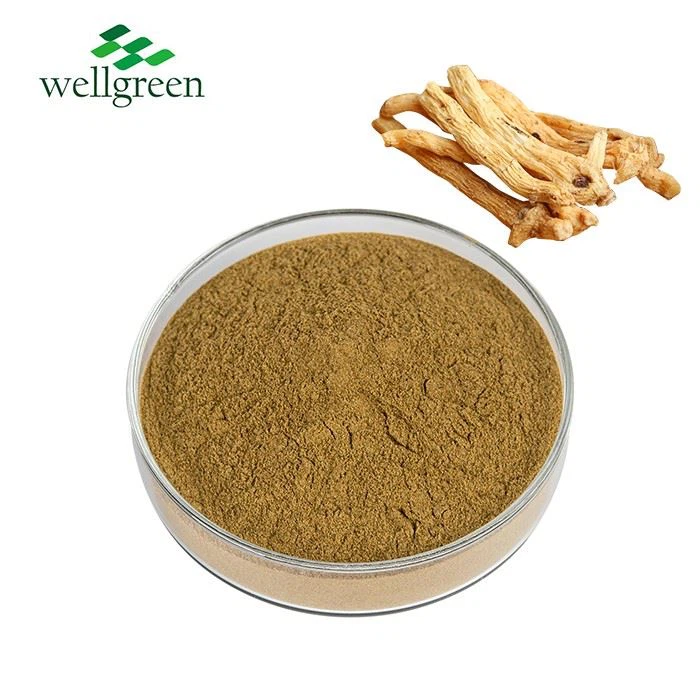 Fragrant Landpick Extract