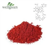 Serbuk Methylcobalamin tulen