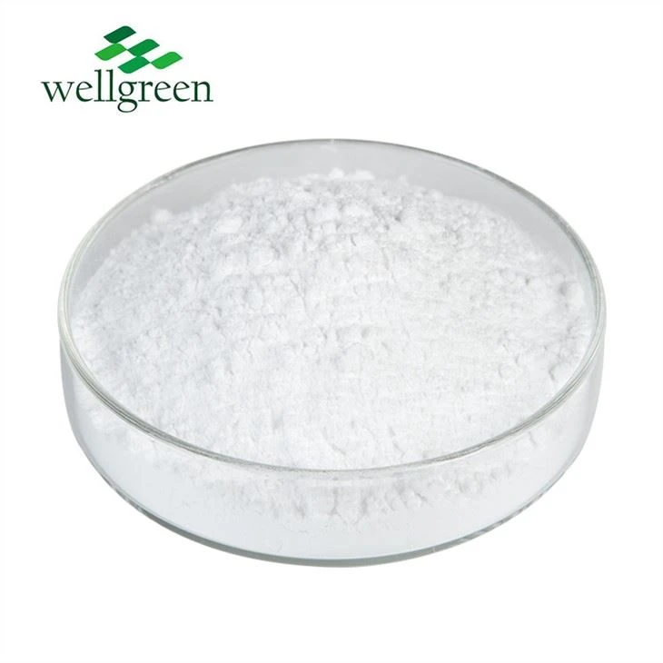 Glutathione