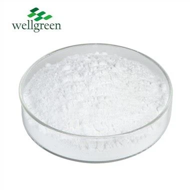 Kolagen Tripeptida