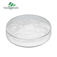 N-acetyl Glucosamine