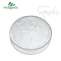 Palmitoyl Tripeptide-4
