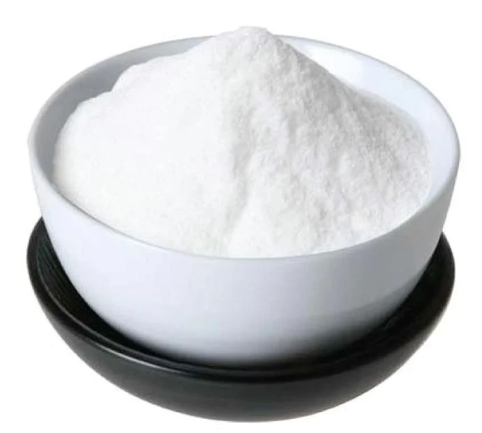 Vitamin C Sodium Ascorbate