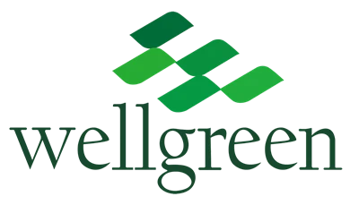 Wellgreen  Teknologi  Co.,Ltd