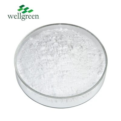 Serbuk Vitamin B6